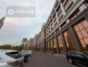 3-комнатная квартира, этаж 5 из 7, 129 м²