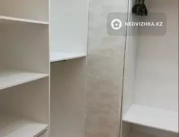 2-комнатная квартира, этаж 7 из 9, 63 м²