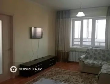 2-комнатная квартира, этаж 14 из 18, 48 м²
