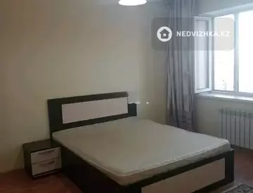 2-комнатная квартира, этаж 14 из 18, 48 м²