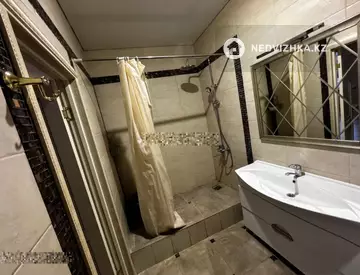 2-комнатная квартира, этаж 1 из 4, 136 м²