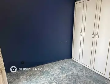 3-комнатная квартира, этаж 2 из 7, 70 м²