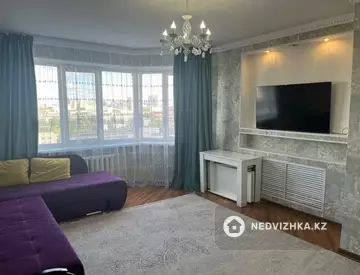 1-комнатная квартира, этаж 10 из 18, 48 м²