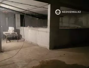 Здание, 6 этажей, 1 109 м²