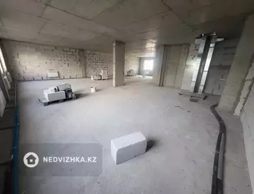 Здание, 6 этажей, 1 109 м²