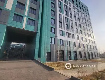 Здание, 6 этажей, 1 109 м²