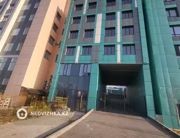 Здание, 6 этажей, 1 109 м²