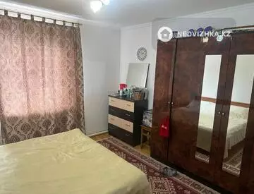 4-комнатный дом, 6 соток, 105 м²