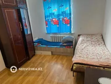 4-комнатный дом, 6 соток, 105 м²