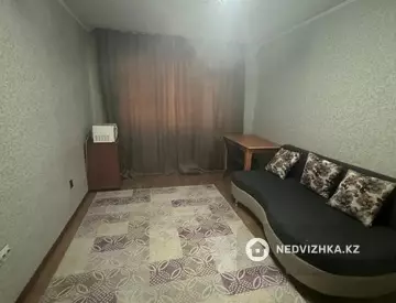 Разная недвижимость, 16 м², на длительный срок