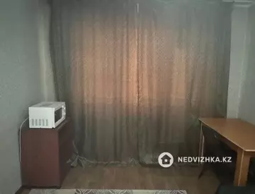 Разная недвижимость, 16 м², на длительный срок