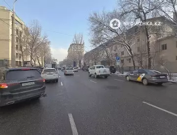 Здание, 4 этажа, 1 336 м², на длительный срок