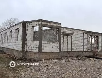 7-комнатный дом, 10 соток, 1 000 м²