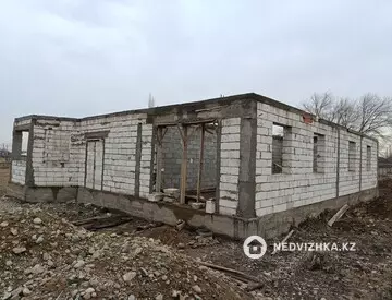 7-комнатный дом, 10 соток, 1 000 м²