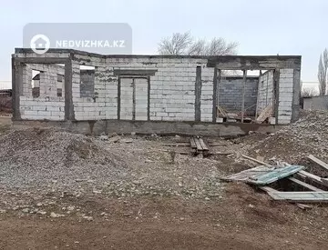 7-комнатный дом, 10 соток, 1 000 м²