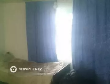 1-комнатный дом, 10 соток, 24 м²