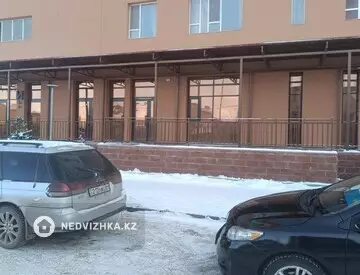 Торговое помещение, этаж 1, 152 м²