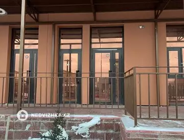 Торговое помещение, этаж 1, 152 м²