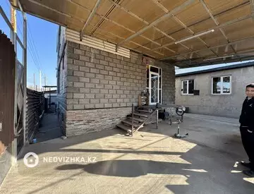 5-комнатный дом, 2 соток, 116 м²