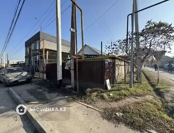 5-комнатный дом, 2 соток, 116 м²