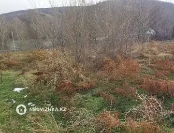 Участок 6.0 соток