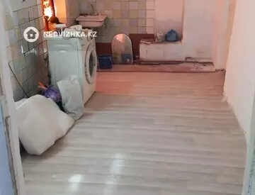 5-комнатный дом, 6 соток, 180 м²