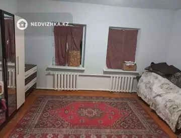 5-комнатный дом, 6 соток, 180 м²