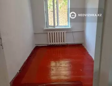 5-комнатный дом, 6 соток, 180 м²