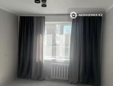 2-комнатная квартира, этаж 3 из 9, 54 м²