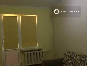 3-комнатная квартира, этаж 3 из 6, 70 м², на длительный срок