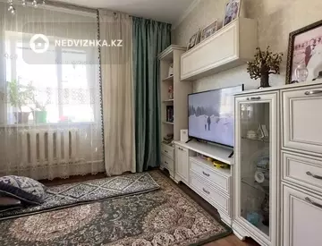 5-комнатный дом, 6 соток, 254 м²