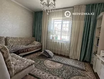 5-комнатный дом, 6 соток, 254 м²