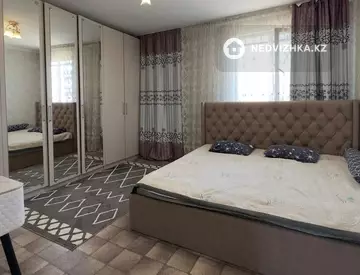 5-комнатный дом, 6 соток, 254 м²