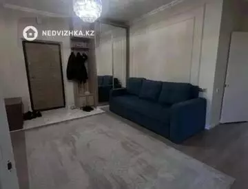 2-комнатная квартира, этаж 10 из 10, 76 м²