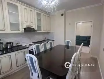 2-комнатная квартира, этаж 10 из 10, 76 м²