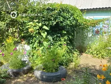 2-комнатный дом, 8 соток, 25 м²