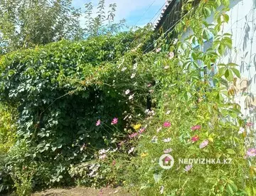 2-комнатный дом, 8 соток, 25 м²