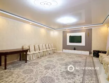 Офисное помещение, этаж 1 из 2, 532 м²