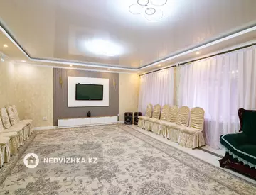 Офисное помещение, этаж 1 из 2, 532 м²