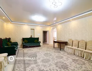 Офисное помещение, этаж 1 из 2, 532 м²