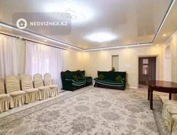 Офисное помещение, этаж 1 из 2, 532 м²