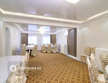 Офисное помещение, этаж 1 из 2, 532 м²