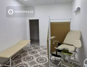 Офисное помещение, этаж 1 из 12, 146 м²