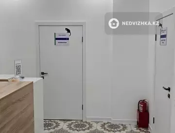 Офисное помещение, этаж 1 из 12, 146 м²