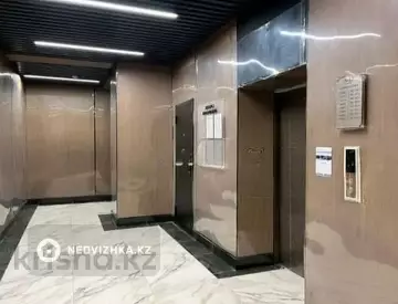 3-комнатная квартира, этаж 9 из 9, 78 м²