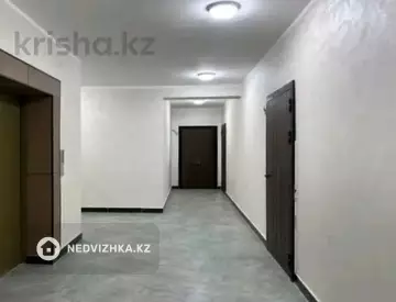 3-комнатная квартира, этаж 9 из 9, 78 м²