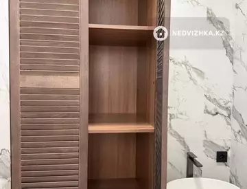 2-комнатная квартира, этаж 6 из 8, 66 м²