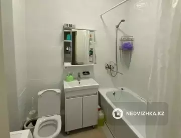 2-комнатная квартира, этаж 7 из 12, 71 м²
