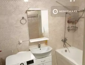 3-комнатная квартира, этаж 8 из 16, 104 м²