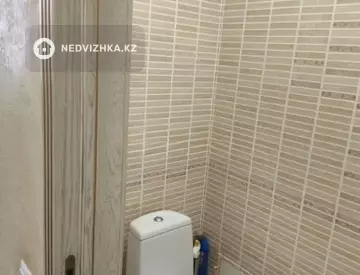 3-комнатная квартира, этаж 8 из 16, 104 м²